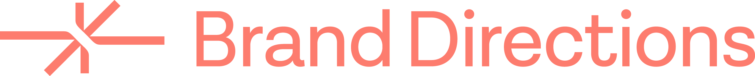 Office: Skeppsbron 38, 111 30 Stockholm.